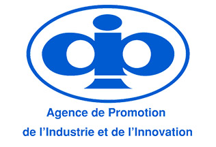 API : Agence de promotion de l'industrie et de l'innovation
